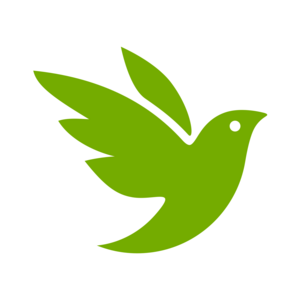 Логотип: iNaturalist